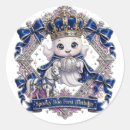 Search for princes stickers Baby boy
