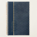 Search for homework office supplies Blue
