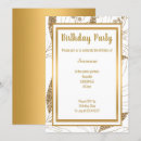Search for layers invitations Pattern