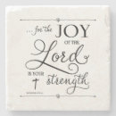 Search for joy coasters Christian
