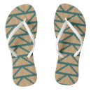 Search for canvas shoes Background