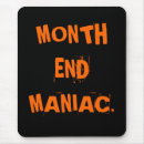 Search for rude mousepads Humour