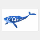 Search for oahu stickers Honolulu