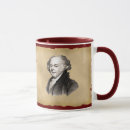 Search for john adams mugs Constitution