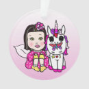 Search for asian christmas tree decorations Pink