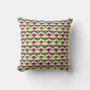 Search for modern orange cushions Summer