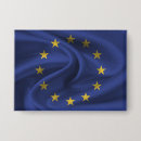 Search for in eu badges European union