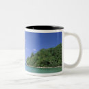 Search for phuket mugs Asia