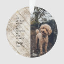 Search for dog loss quote Memorial