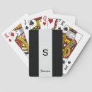 Search for two games Elegant