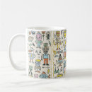 Search for wacky mugs Funny