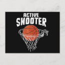 Search for activities postcards Active