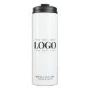 Search for create your own white mugs Promotional