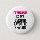 Search for favourite badges Birthday