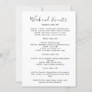 Search for los angeles invitations Party