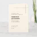 Search for catholic weddings Nuptial mass