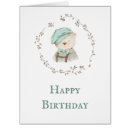 Search for sweet brown cards Teddy bear