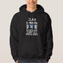 Search for scotland hoodies Clan