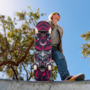 Search for warriors skateboards Japanese