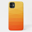 Search for polygonal iphone cases Ombre
