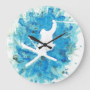 Search for freestyle skiing posters Skier