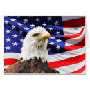Search for happy fathers day eagle America