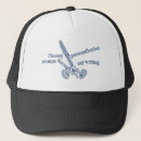 Search for write hats Author
