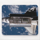 Search for atlantis mousepads Ov 104