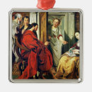 Search for visit christmas tree decorations Sisters