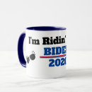 Search for ridin Democrat