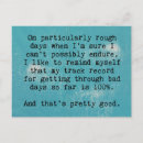 Search for bad day quotes cards invites Saying