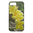 Search for frangipani iphone cases Plumeria