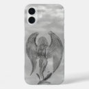 Search for supernatural iphone cases Gothic