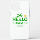 Search for enjoi iphone cases Design