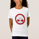 Search for ladybug tshirts Insect