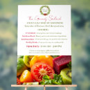 Search for vegetable signs Garden