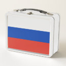 Search for red lunch boxes Blue
