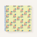 Search for pharmacy notebooks Healthcare