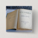 Search for frontispieces badges Books