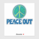 Search for green peace stickers Fun