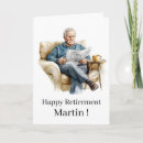 Search for funny retirement humor cards Celebration