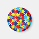 Search for asperger magnets Support