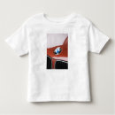 Search for car toddler tshirts Europe