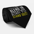 Search for stand out accessories Motivational