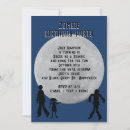 Search for zombie invitations zombie halloween party