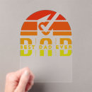 Search for super man invitations Superhero
