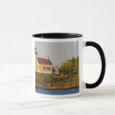 Search for harbour mugs Upper peninsula