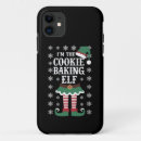 Search for holiday baking electronics Funny