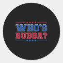 Search for the who stickers Friends