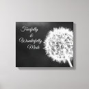 Search for bible verse canvas prints Typography